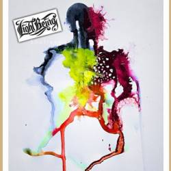 Light Being : Soulless